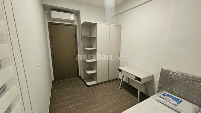 Cần bán gấp căn hộ westgate AN GIA BÌNH CHÁNH, chỉ 1,8 tỷ
