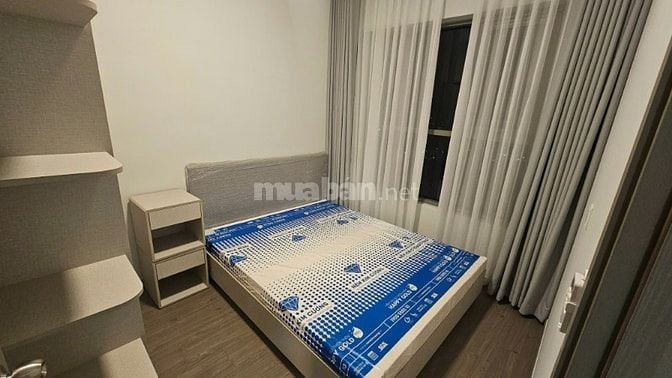 Cần bán gấp căn hộ westgate AN GIA BÌNH CHÁNH, chỉ 1,8 tỷ