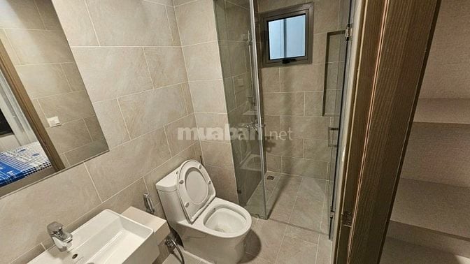Cần bán gấp căn hộ westgate AN GIA BÌNH CHÁNH, chỉ 1,8 tỷ