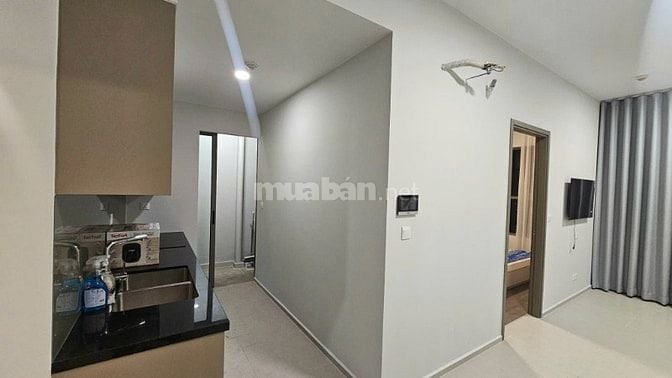 Cần bán gấp căn hộ westgate AN GIA BÌNH CHÁNH, chỉ 1,8 tỷ