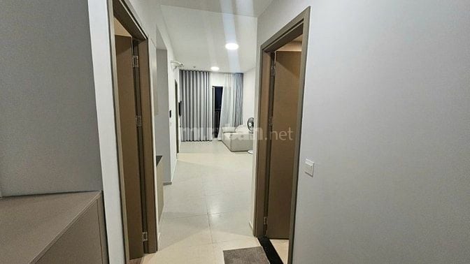 Cần bán gấp căn hộ westgate AN GIA BÌNH CHÁNH, chỉ 1,8 tỷ