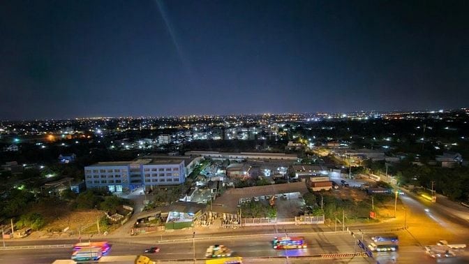 Cần bán gấp căn hộ westgate AN GIA BÌNH CHÁNH, chỉ 1,8 tỷ
