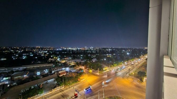 Cần bán gấp căn hộ westgate AN GIA BÌNH CHÁNH, chỉ 1,8 tỷ