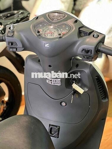 Ps150i 2008 số máy cao 601 đầu