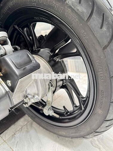 🚖 Vario 150-2020 🇻🇳