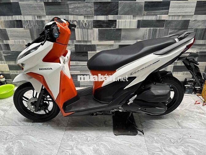🚖 Vario 150-2020 🇻🇳