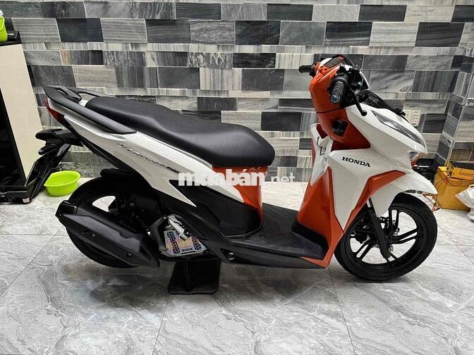 🚖 Vario 150-2020 🇻🇳