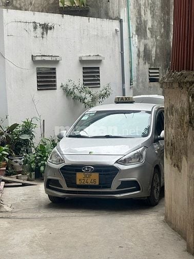 Chính chủ bán nhà 4 tầng 50m2 ngõ 192 Lê Trọng Tấn, ô tô 9,5 tỷ