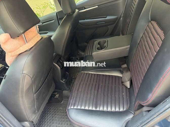 Kia Sonet 2022 Premium 1.5 AT - 12000 km