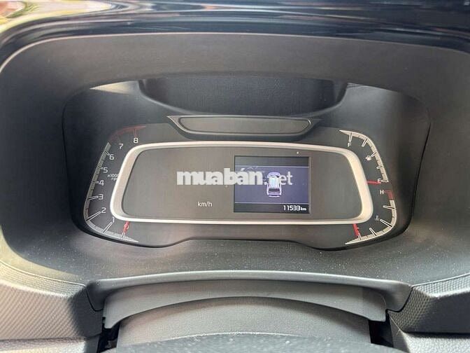 Kia Sonet 2022 Premium 1.5 AT - 12000 km