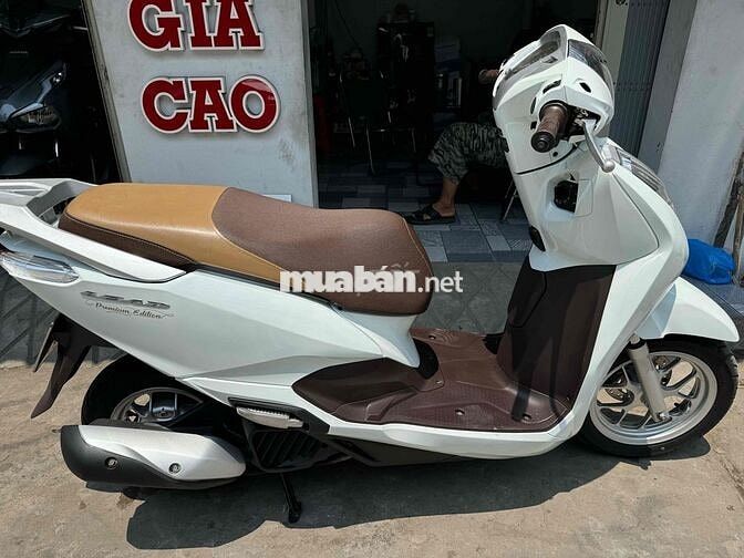 2020 xe đẹp máy zin êm xe đúng chu