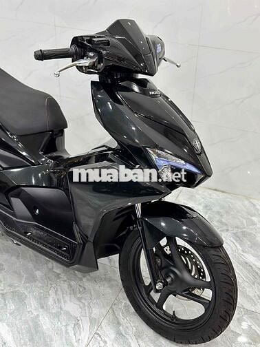 Honda AB 2019 Smartkey Máy zin ( Bao Nợ Xấu )