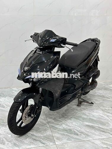 Honda AB 2019 Smartkey Máy zin ( Bao Nợ Xấu )