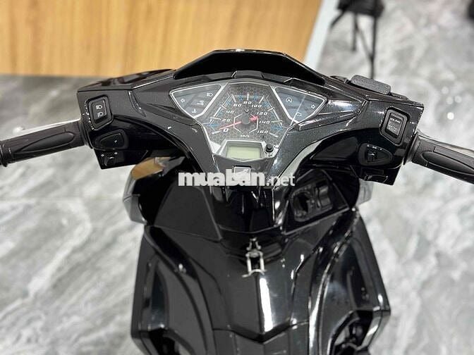 Honda AB 2019 Smartkey Máy zin ( Bao Nợ Xấu )