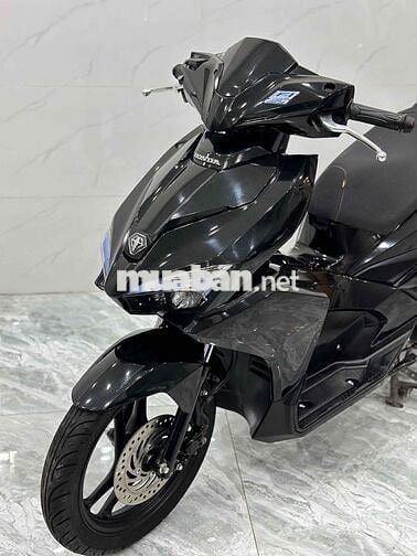 Honda AB 2019 Smartkey Máy zin ( Bao Nợ Xấu )