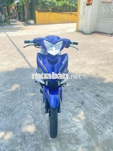 Ex 135 cccd chính chủ bs75 Máy móc êm ru