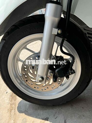 2020 xe đẹp máy zin êm xe đúng chu