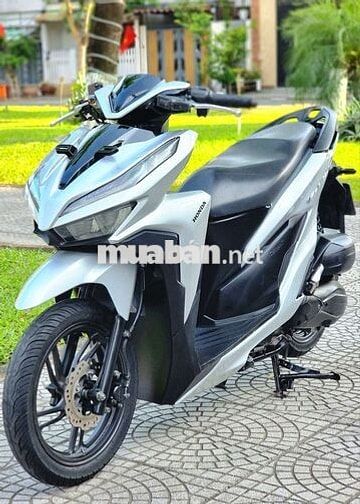 Vario 150 khóa ga. Nợ xấu đưa 11tr lấy xe