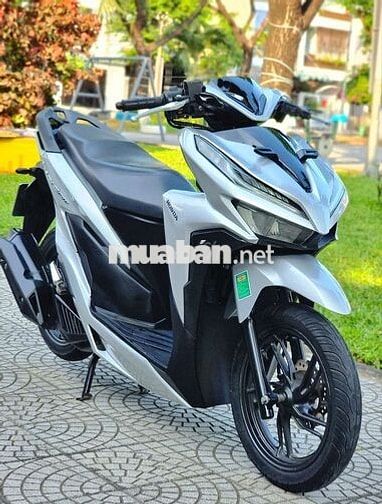 Vario 150 khóa ga. Nợ xấu đưa 11tr lấy xe