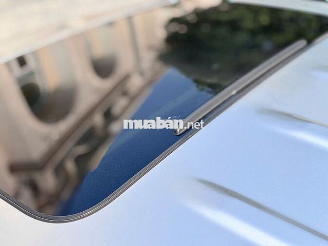 Kia Carnival 2.2 DATH 2018 - 88000 km