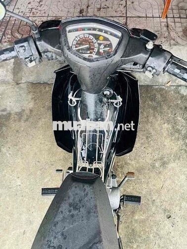 Yamaha sirius đẹp êm zin