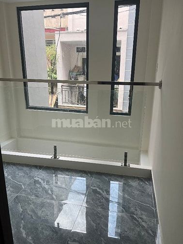 Nhà nhỏ xinh giá rẻ, gia kinh doanh nhỏ, bán online, sát Vạn Hạnh mall