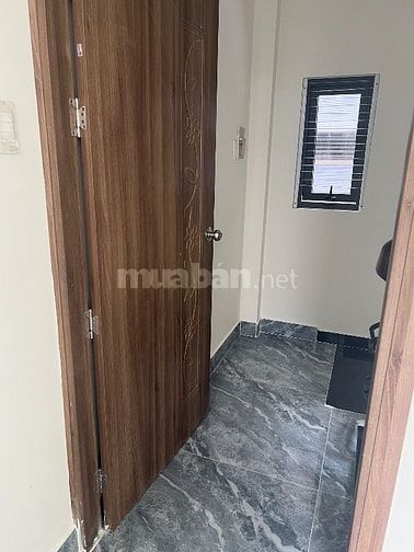 Nhà nhỏ xinh giá rẻ, gia kinh doanh nhỏ, bán online, sát Vạn Hạnh mall