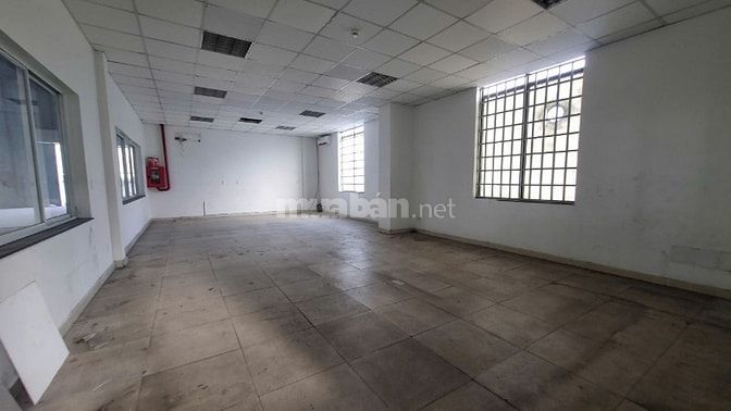 Cho thuê nhà xưởng chuẩn Khu Công Nghiệp Long Hậu , Cần Đước , Long An