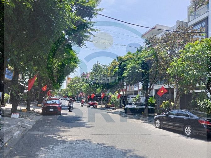 BÀI TOÁN ĐẦU TƯ THÔNG MINH: THU NHẬP 240 TRIỆU/NĂM TỪ NHÀ TRUNG TÂM 