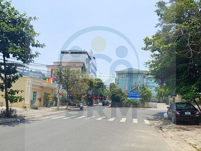 BÀI TOÁN ĐẦU TƯ THÔNG MINH: THU NHẬP 240 TRIỆU/NĂM TỪ NHÀ TRUNG TÂM 