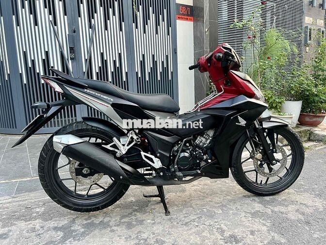 WINNER V1 ZIN CỌP BSTP CHÍNH CHỦ SANG TÊN