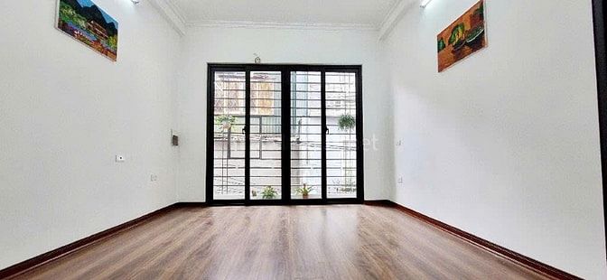 BÁN NHÀ PHỐ ĐÔNG THIÊN 30M 5 TẦNG 5,85 TỶ