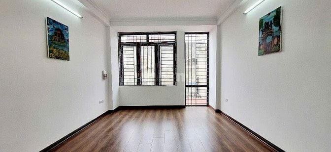 BÁN NHÀ PHỐ ĐÔNG THIÊN 30M 5 TẦNG 5,85 TỶ