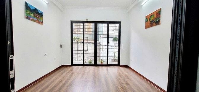 BÁN NHÀ PHỐ ĐÔNG THIÊN 30M 5 TẦNG 5,85 TỶ
