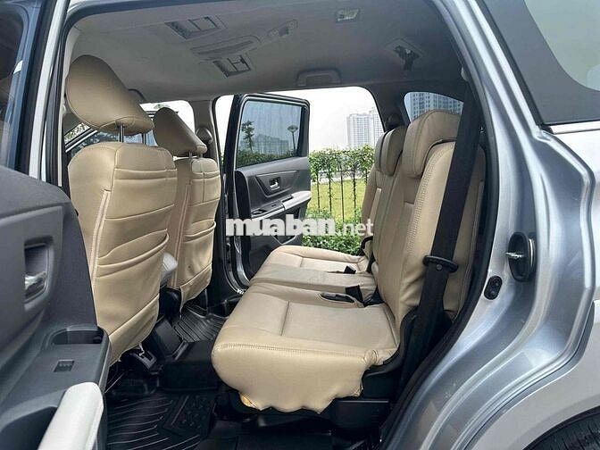 Toyota Veloz Cross 2022 CVT - 55000 km