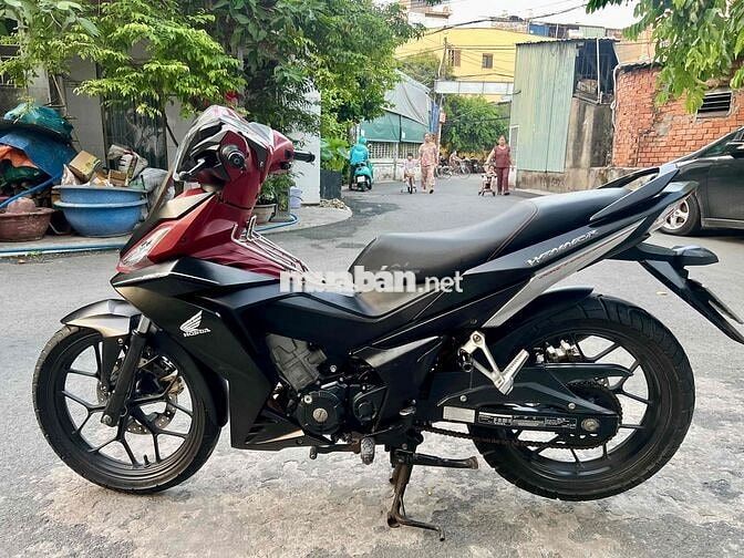 WINNER V1 ZIN CỌP BSTP CHÍNH CHỦ SANG TÊN