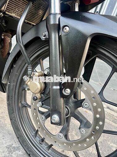 WINNER V1 ZIN CỌP BSTP CHÍNH CHỦ SANG TÊN