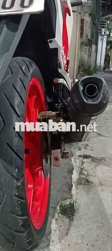 Sonic 150 2018 chính chủ