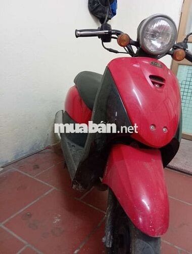 Xe học sinh 50cc