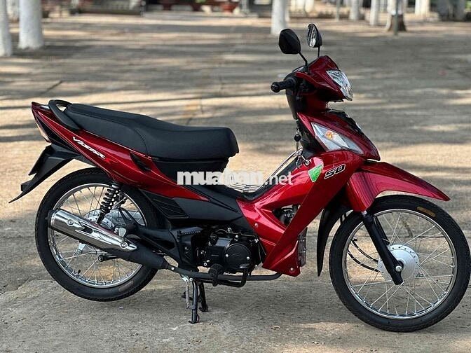 hỗ trợ góp