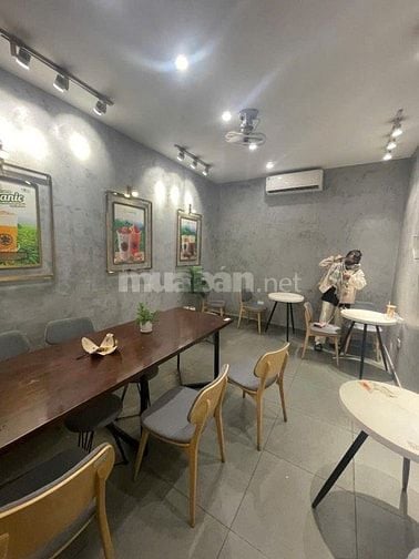 MẶT PHỐ CẦU GIẤY - 2 MẶT TIỀN - KINH DOANH ĐỈNH HÀNG SIÊU HIẾM