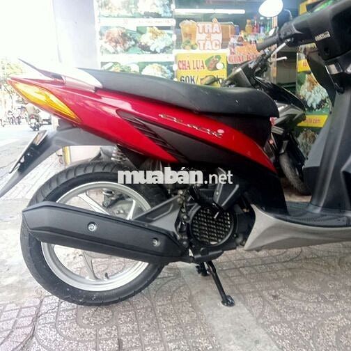 Xe Click chính chủ bao sang tên,dọn mới, máy zin