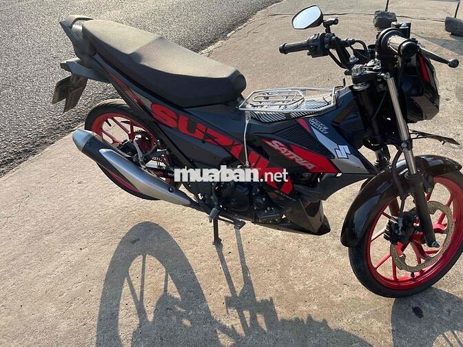 cần bán sachia 2020 mới keng