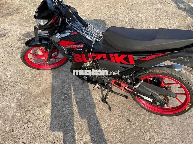 cần bán sachia 2020 mới keng