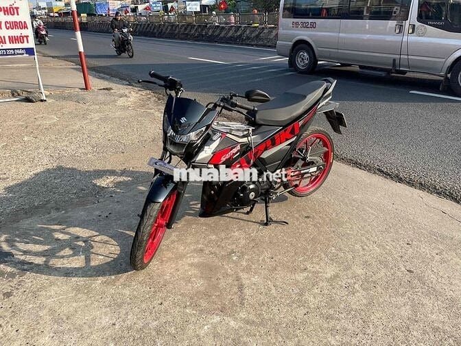 cần bán sachia 2020 mới keng