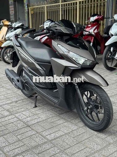 Vario 150 đời 2016 máy dữ biển 67 Long Xuyên