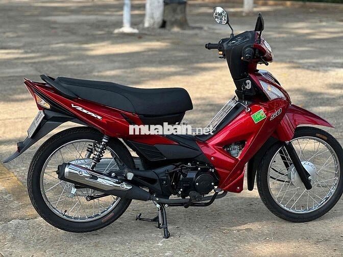 hỗ trợ góp