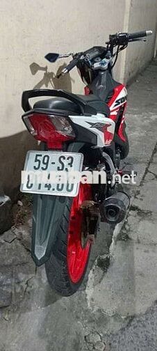 Sonic 150 2018 chính chủ