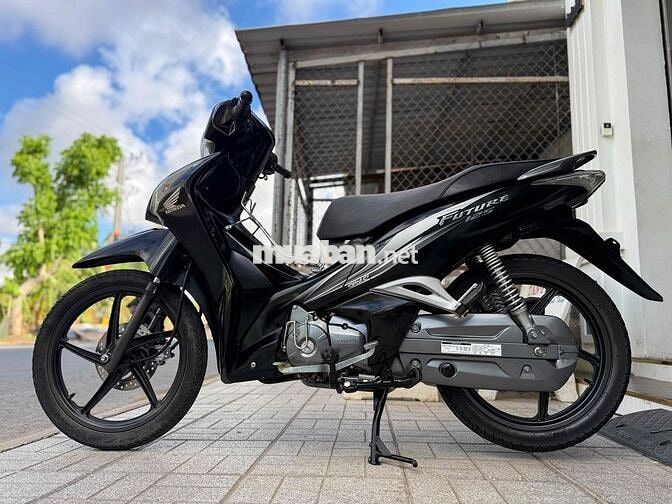 FU Fi CHƯA ĐKÍ BS XE CỨNG CÁP MÁY ÊM NGON, CÓ GÓP