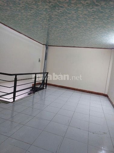 Cho thuê nhà nguyên căn ,gần đường Đồng Tâm - Hóc Môn